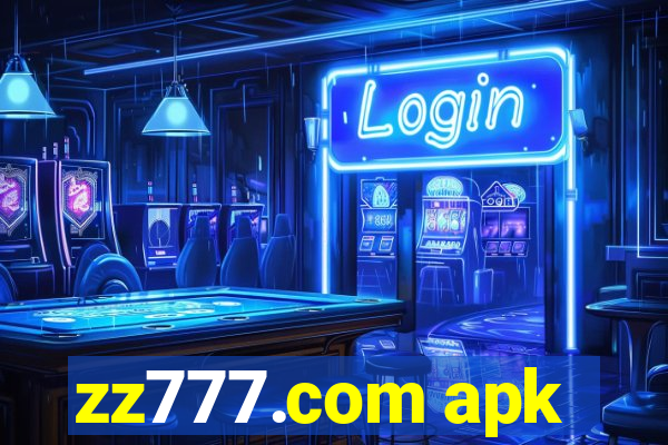 zz777.com apk